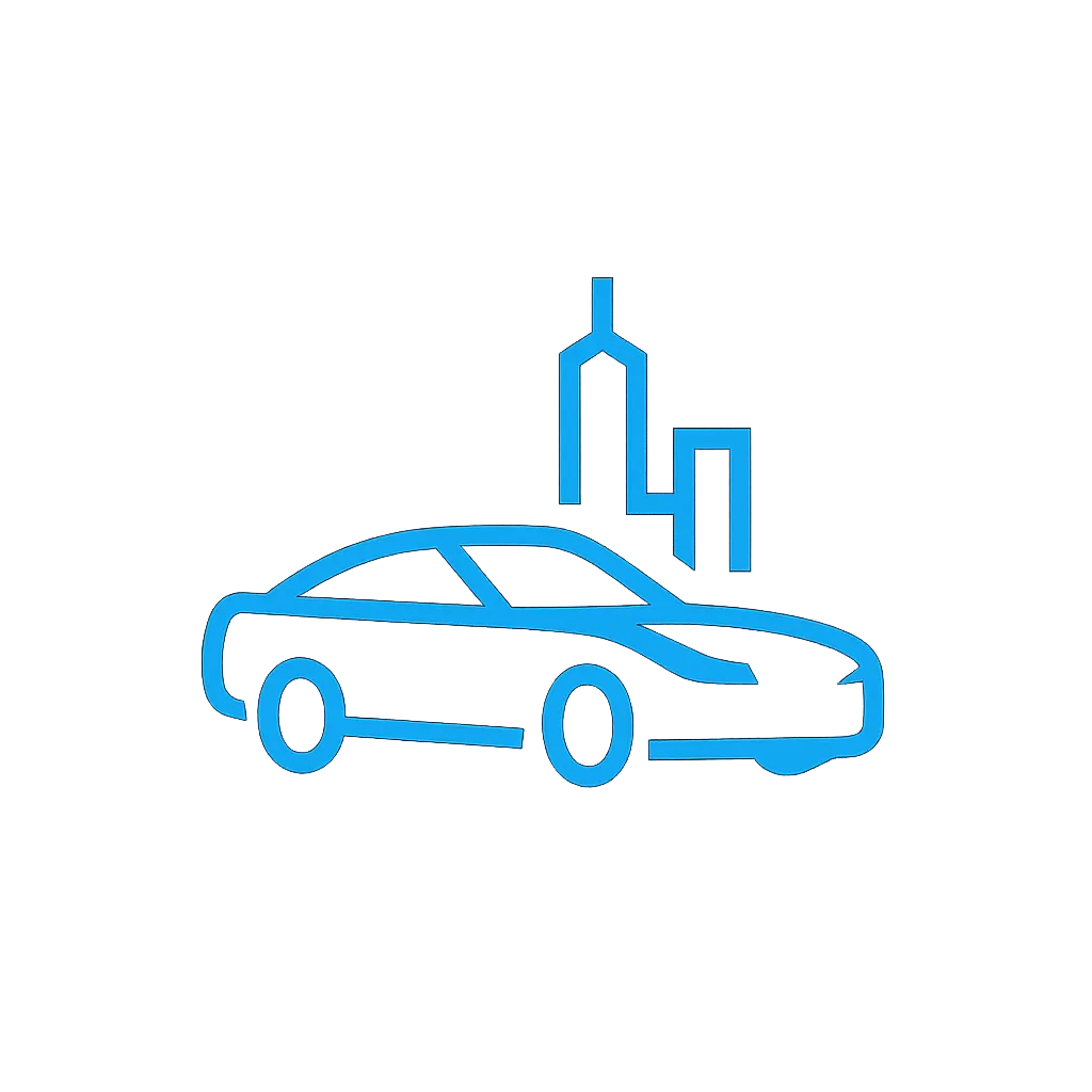 NYAutoBroker.com