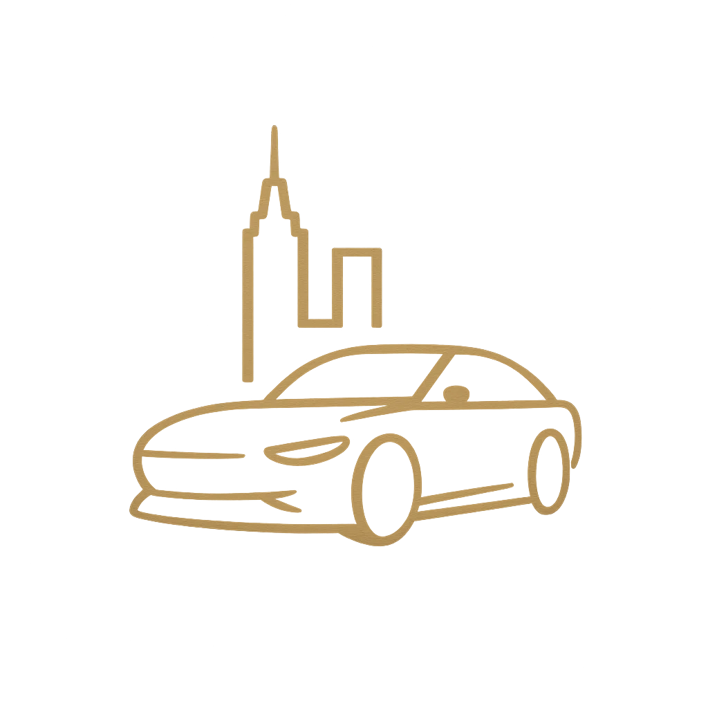 NYAutoBroker Logo