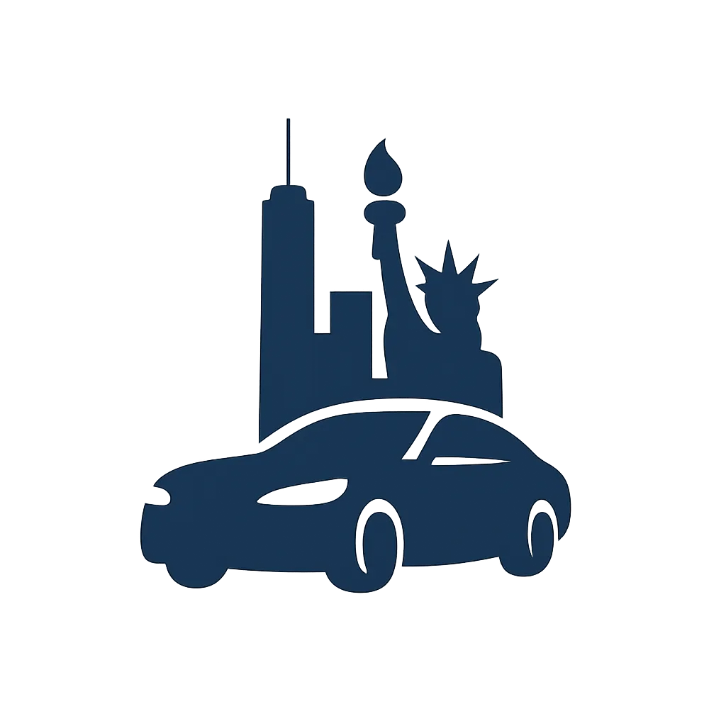 NYAutoBroker.com Logo