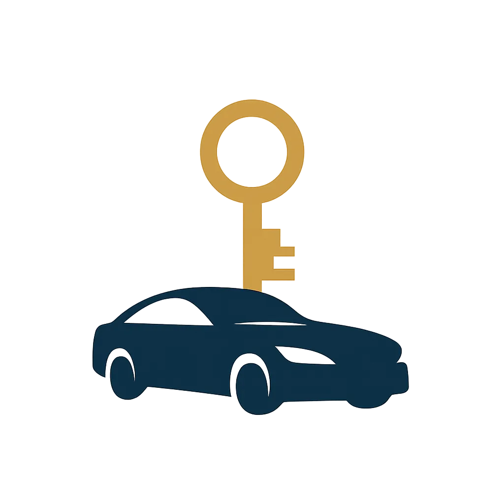 NYAutoBroker Logo