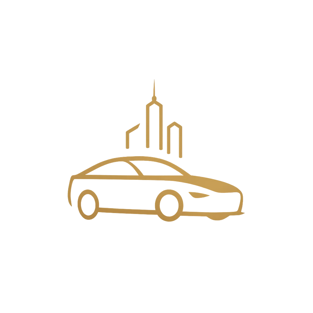 NYAutoBroker.com