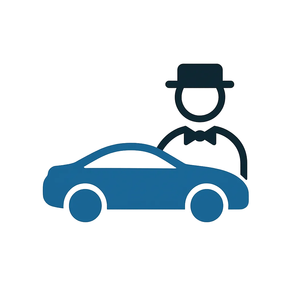 NYAutoBroker.com Logo