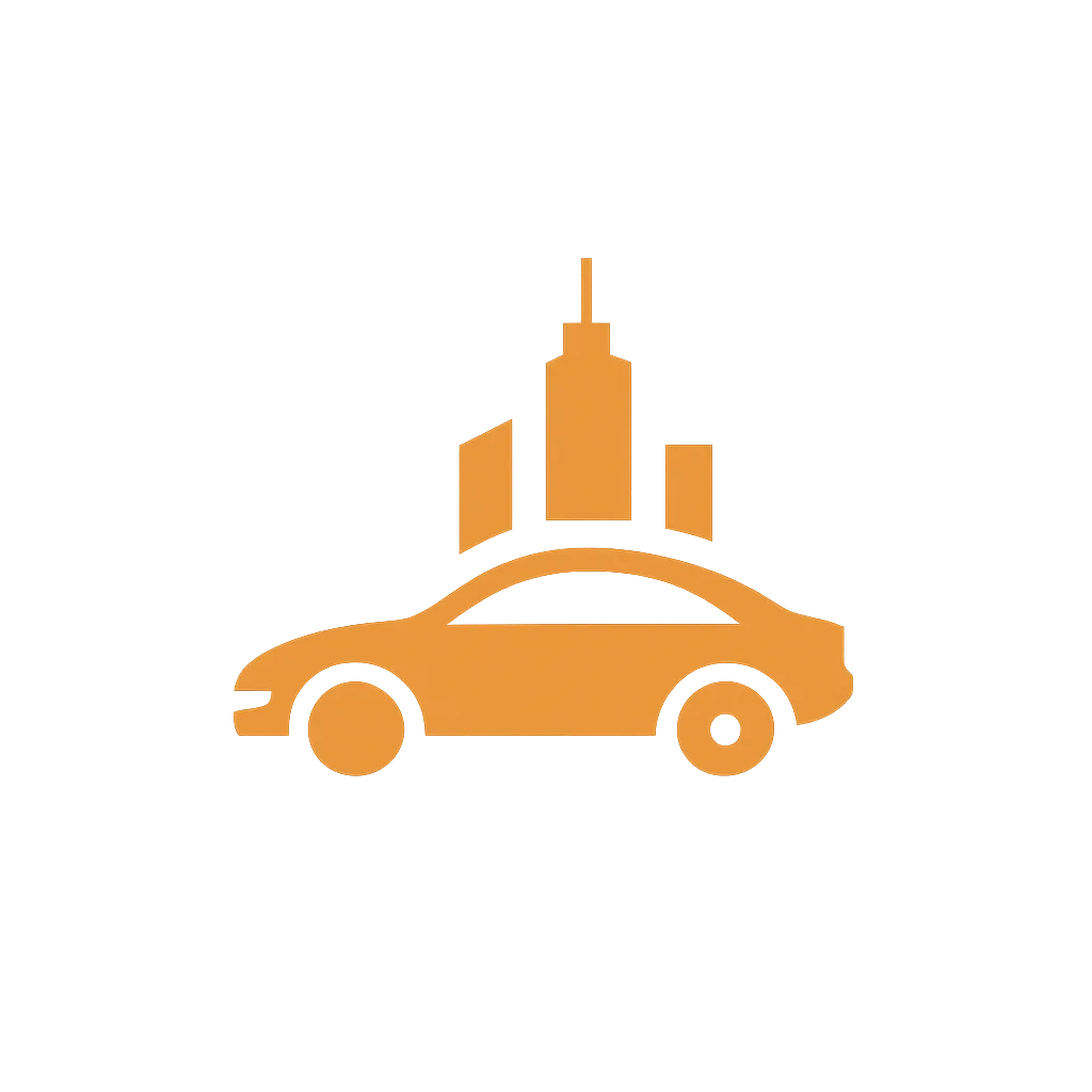NYAutoBroker.com Logo