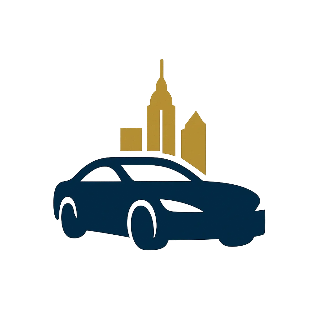NYAutoBroker.com Logo