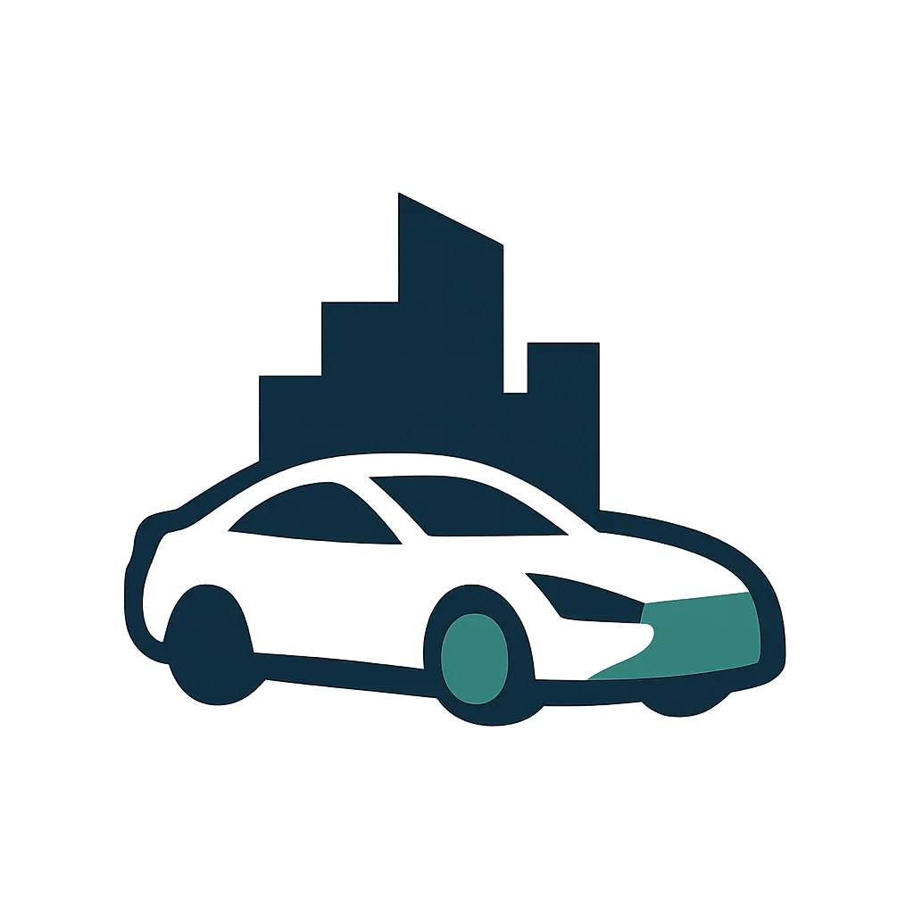 NYAutoBroker.com Logo