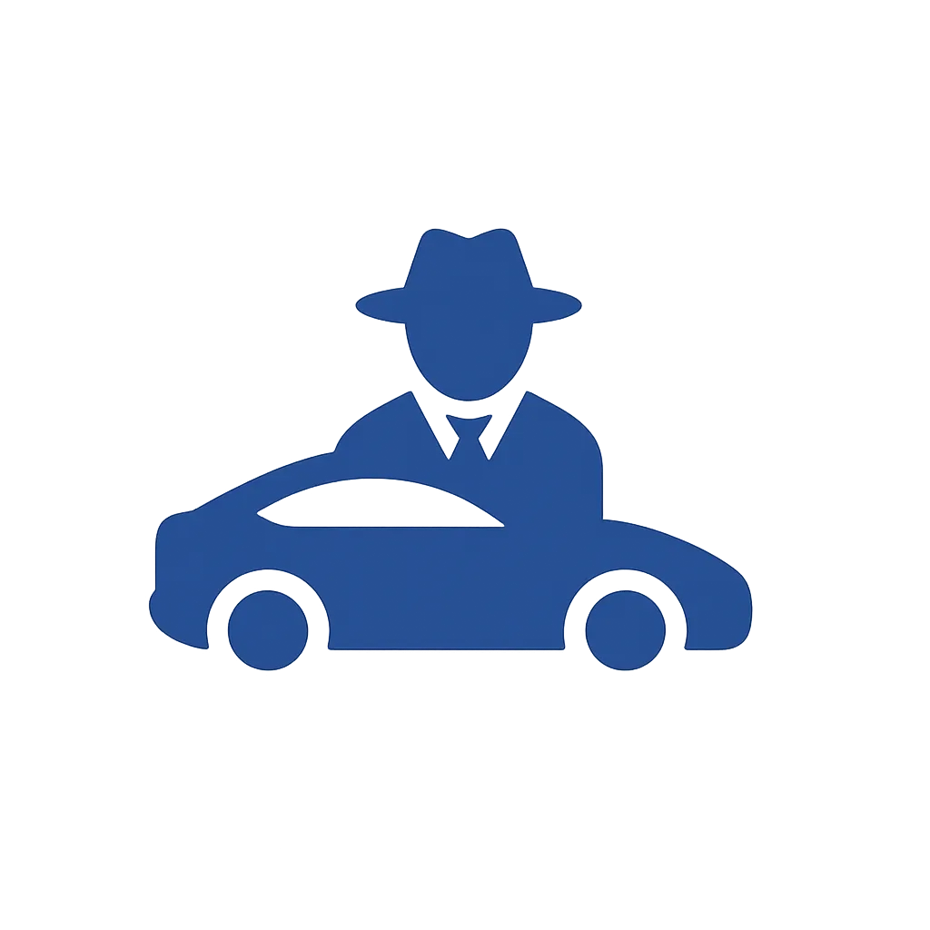 NYAutoBroker.com Logo