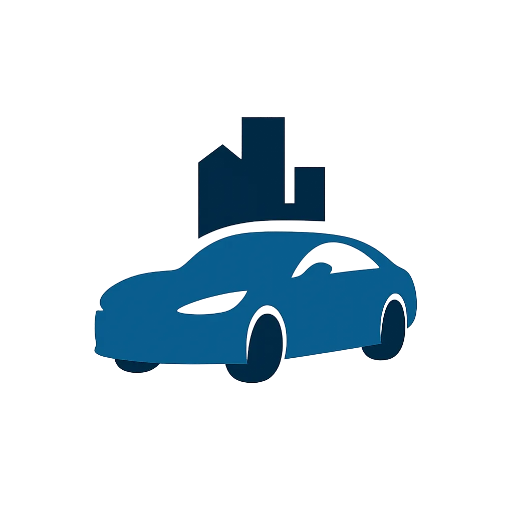 NYAutoBroker.com Logo