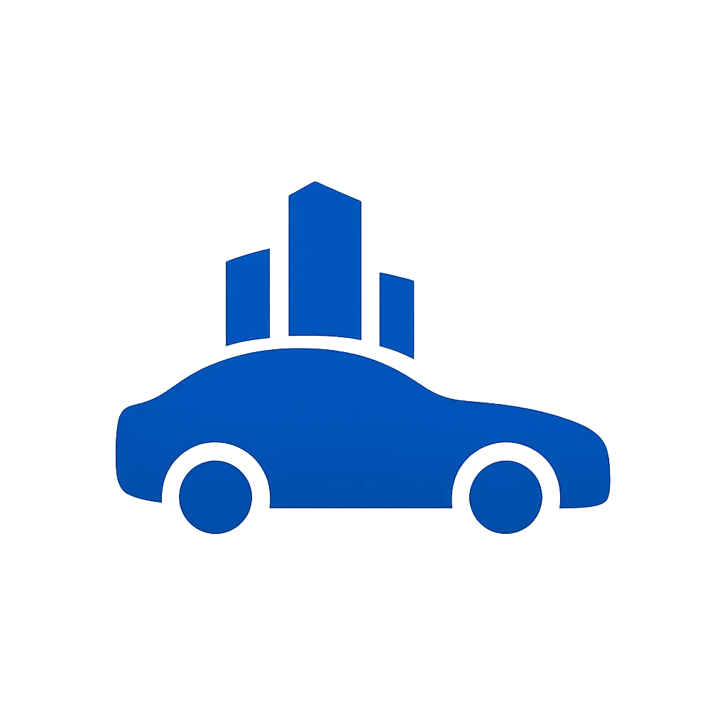 NYAutoBroker.com Logo
