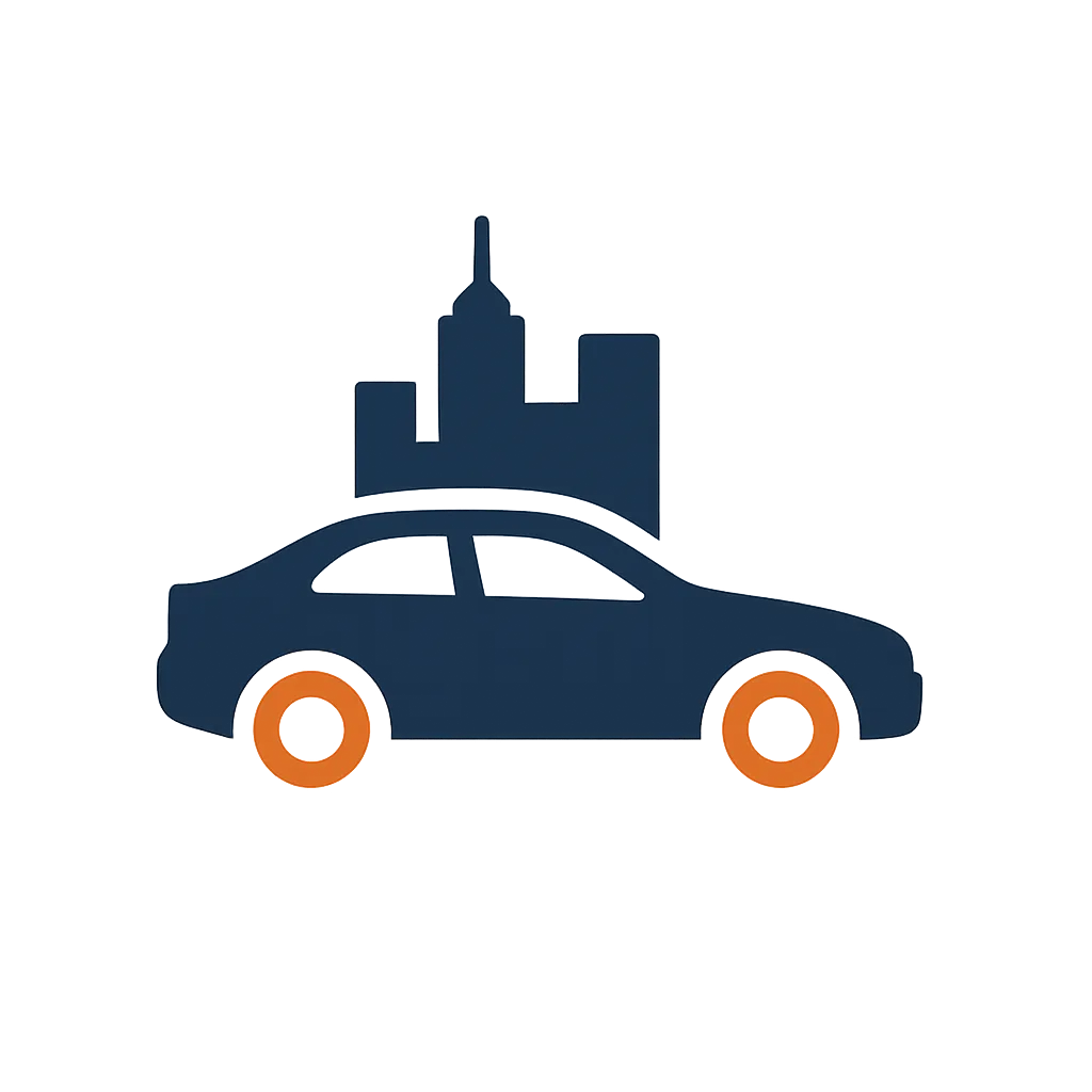 NYAutoBroker.com Logo