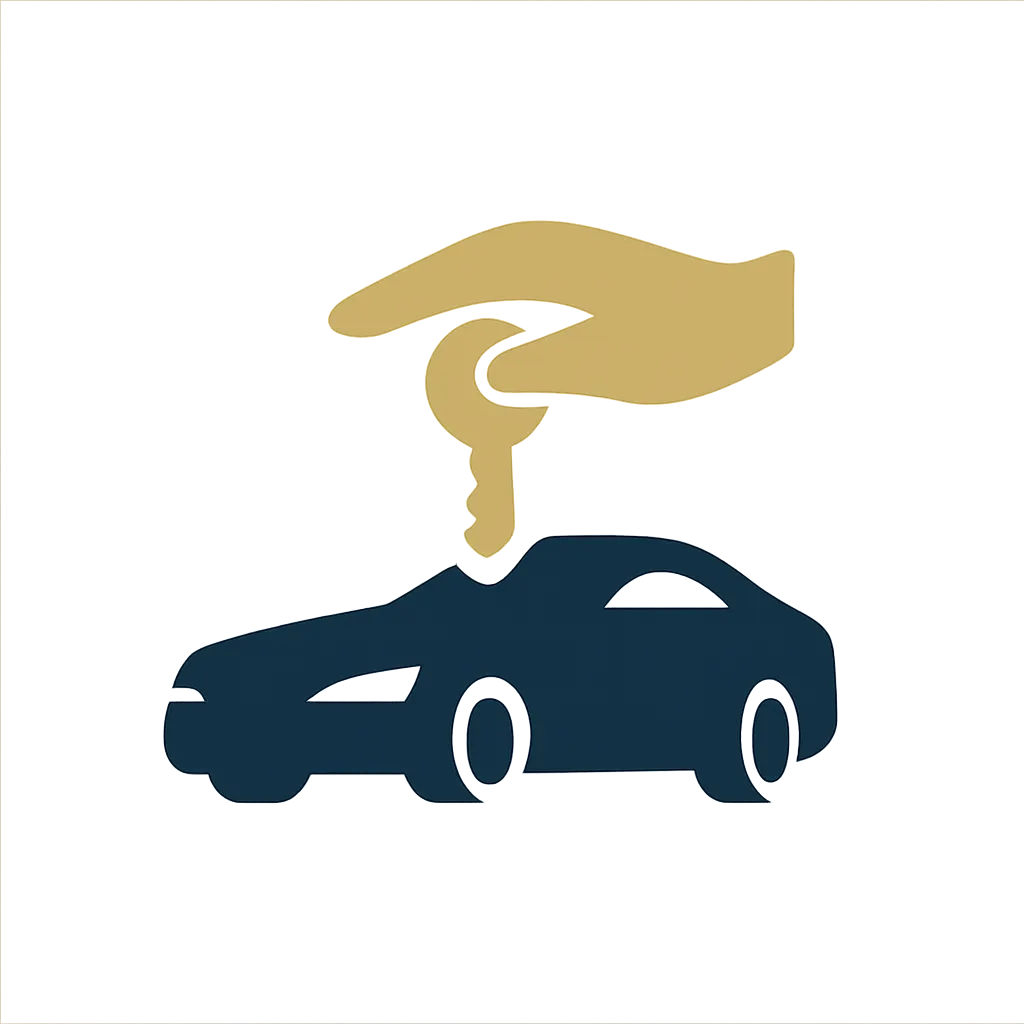 Auto Broker NYC Logo