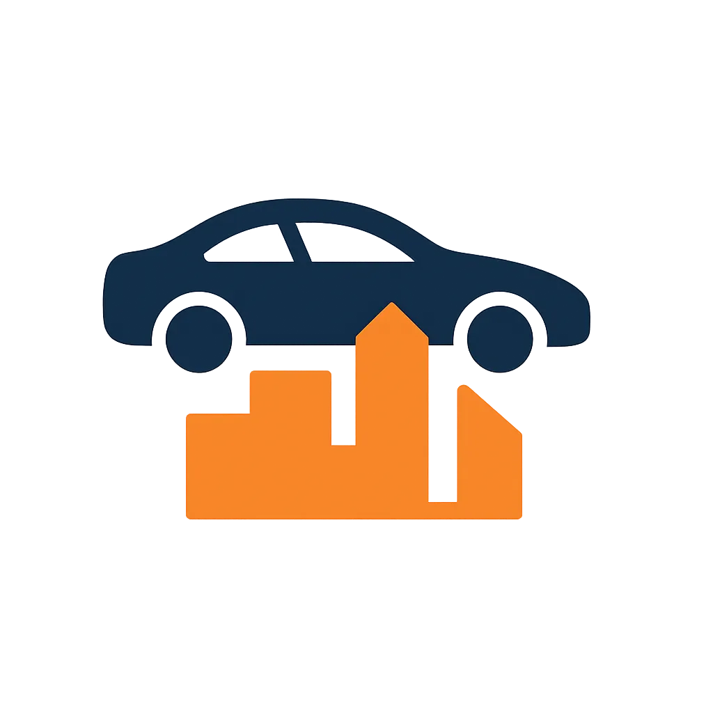 NYAutoBroker.com Logo