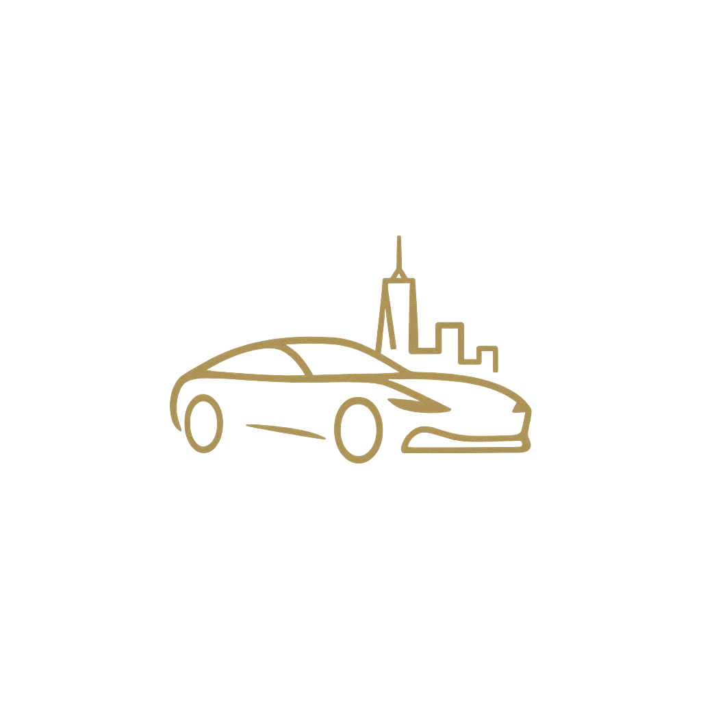 NYAutoBroker Logo