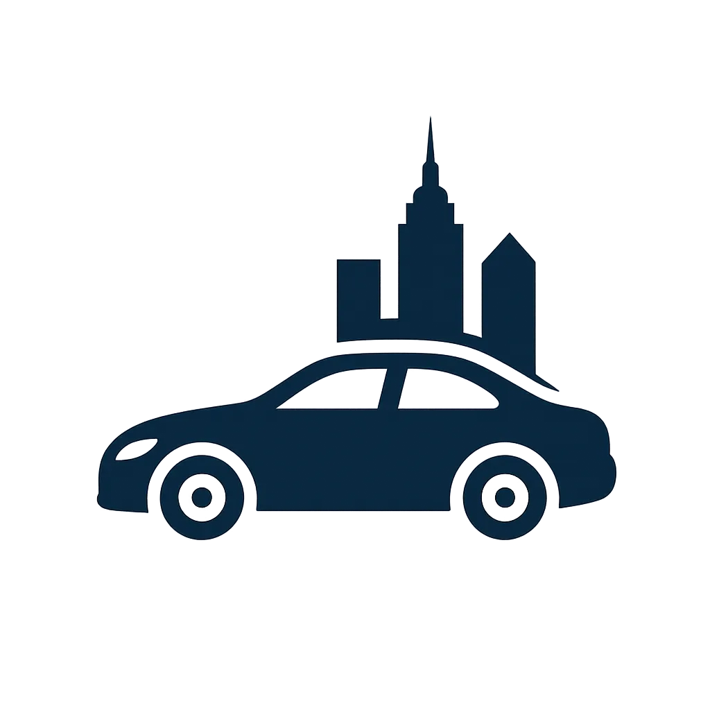 NYAutoBroker.com Logo