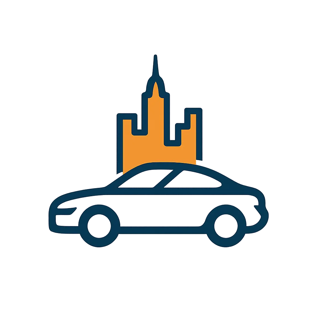 NYAutoBroker.com Logo