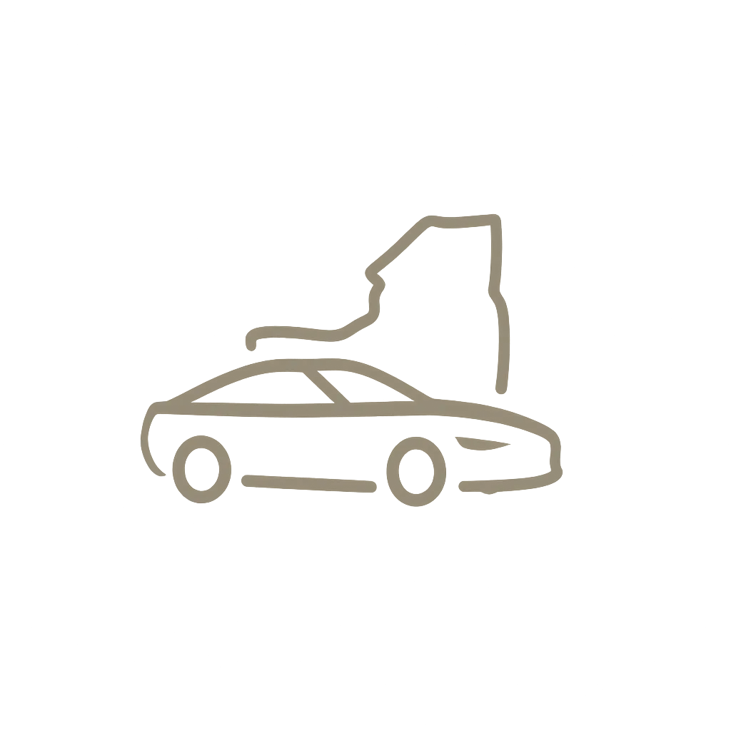 NYAutoBroker.com Logo