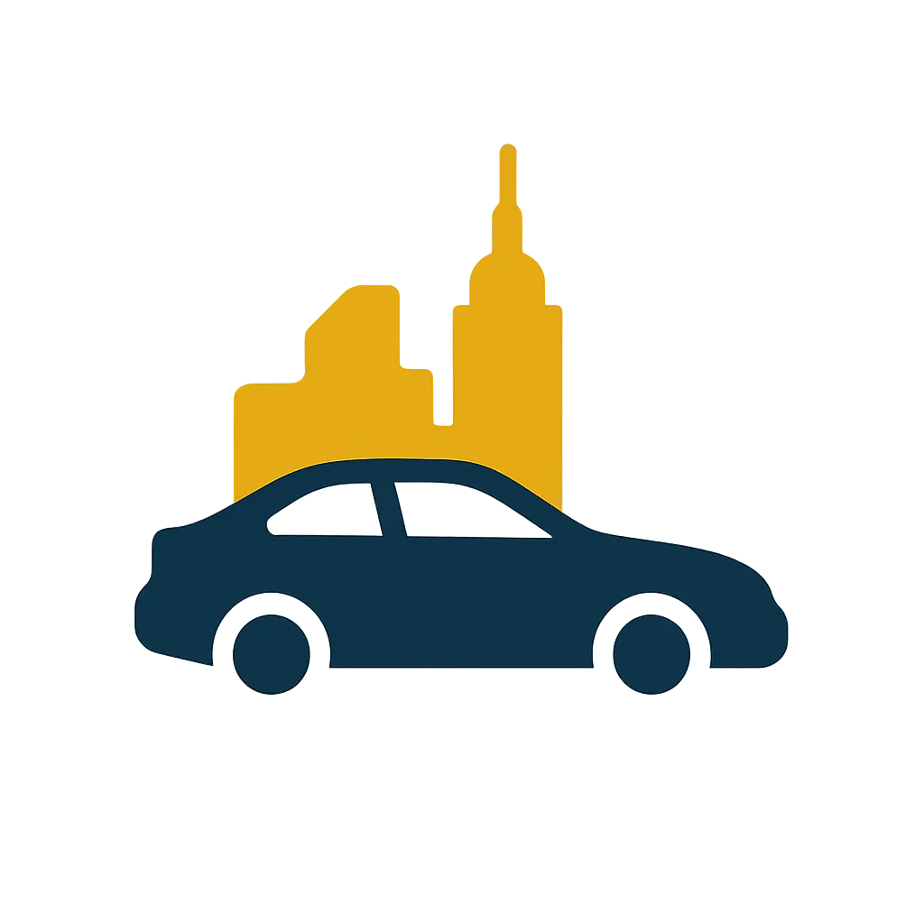 NYAutoBroker.com Logo