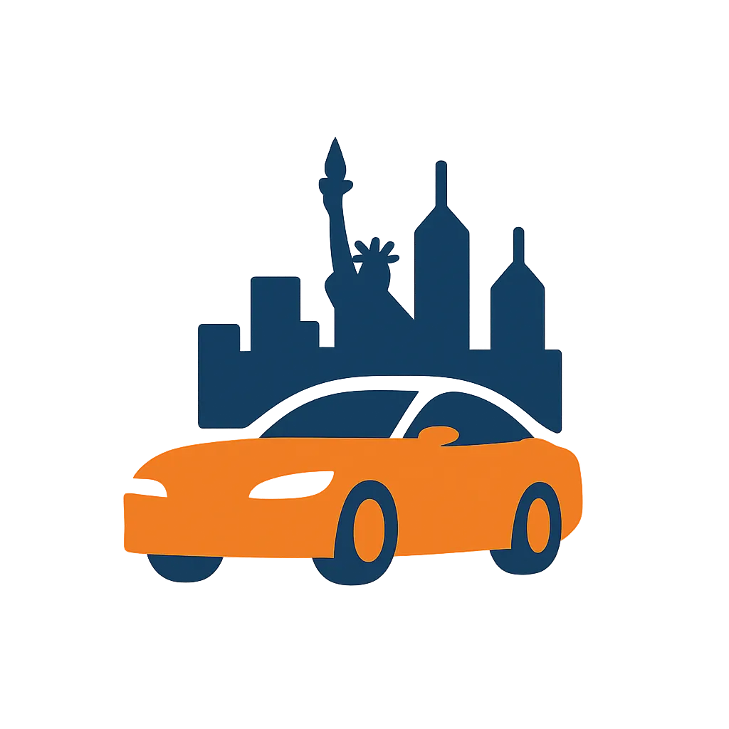NYAutoBroker.com Logo