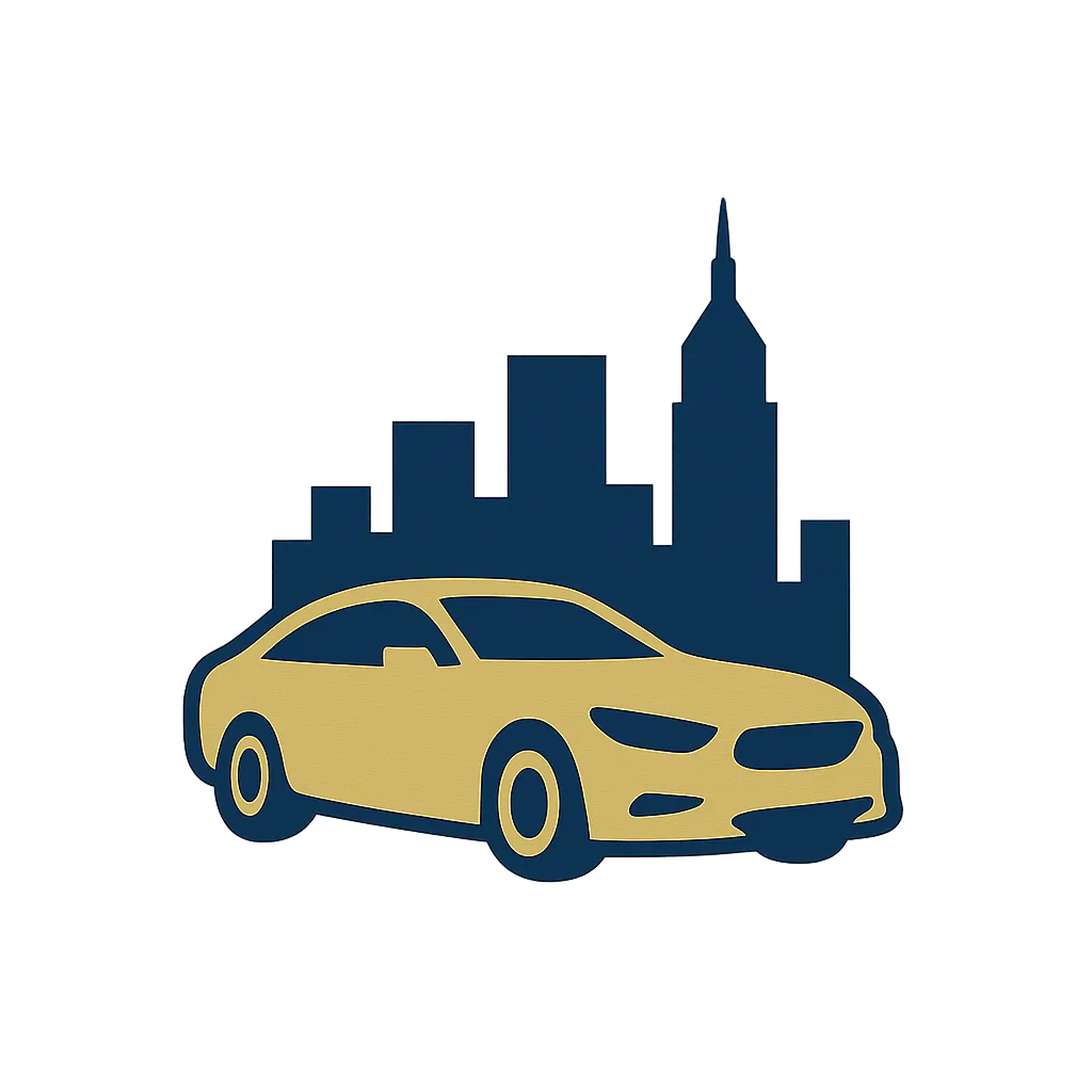 NYAutoBroker.com Logo