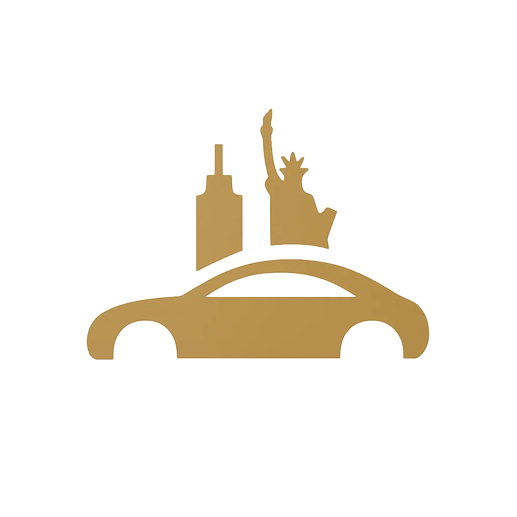 NYAutoBroker.com Logo