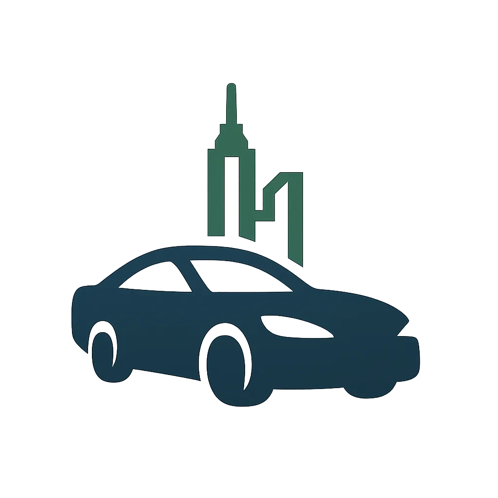 NYAutoBroker.com