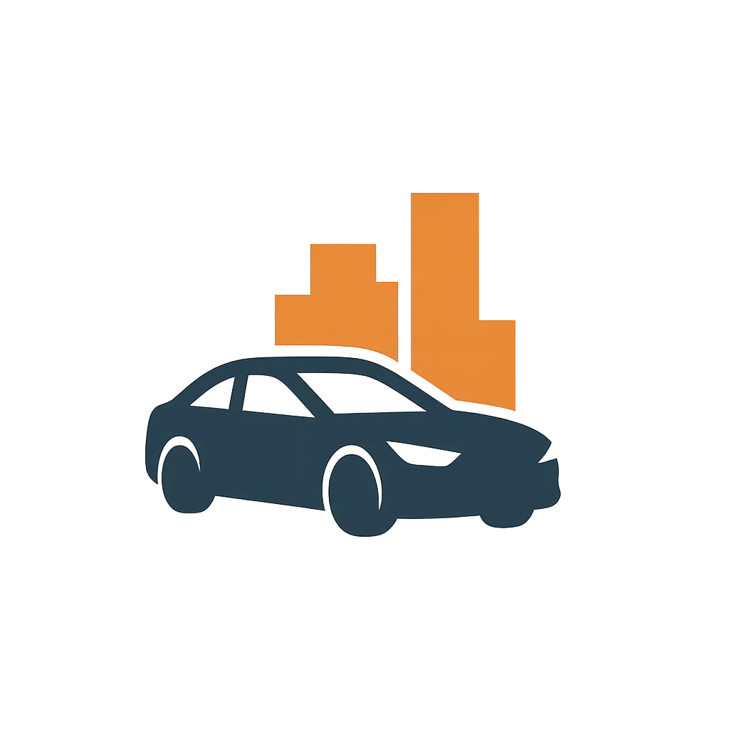 NYAutoBroker.com Logo