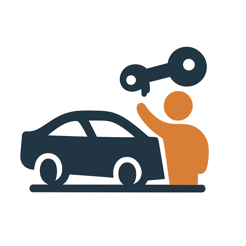 NYAutoBroker.com Logo