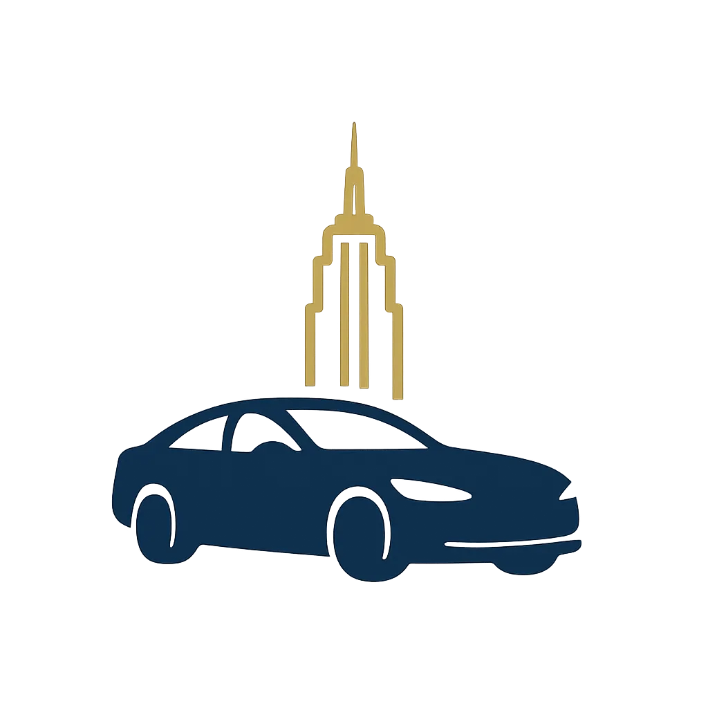 NYAutoBroker Logo