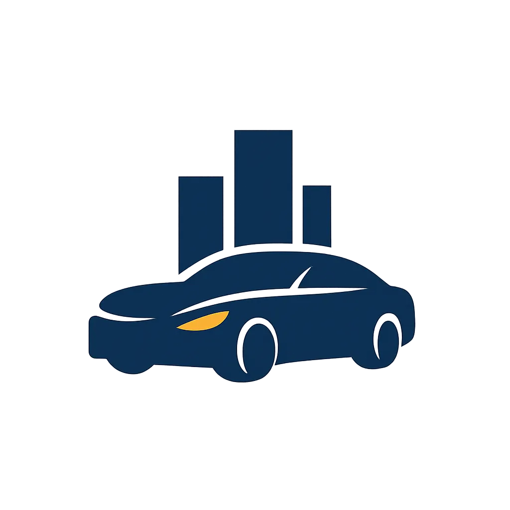NYAutoBroker.com Logo