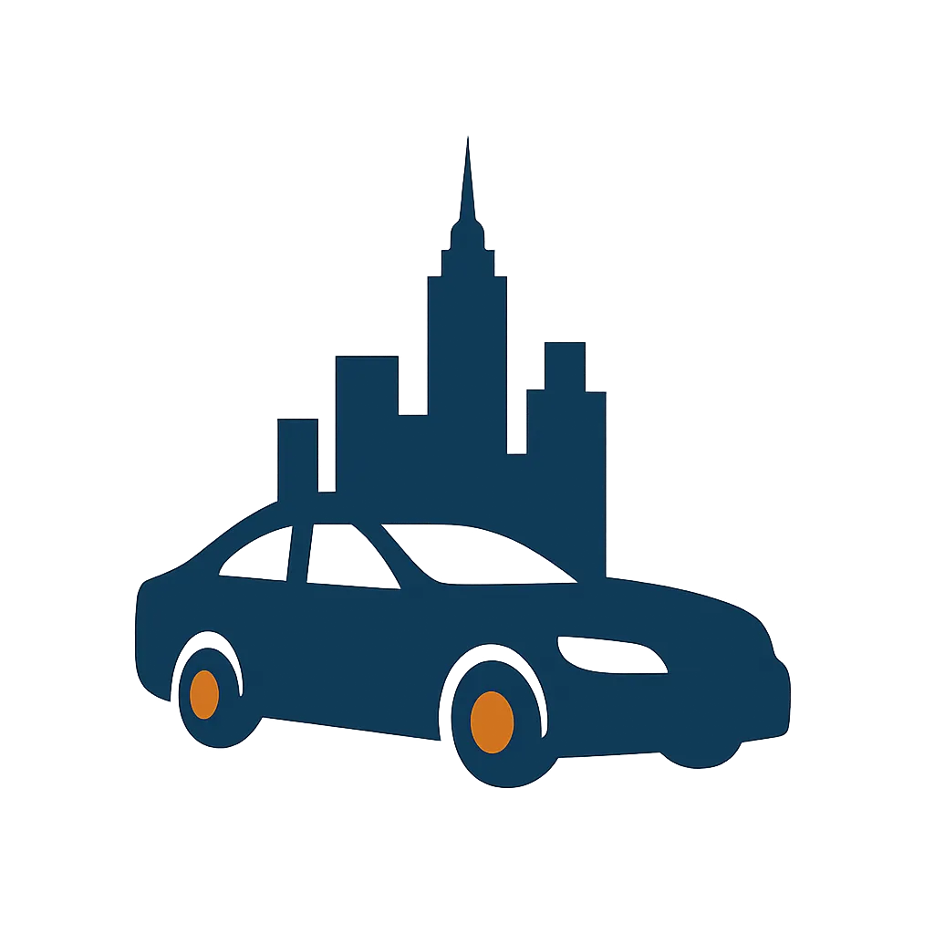 NYAutoBroker.com Logo