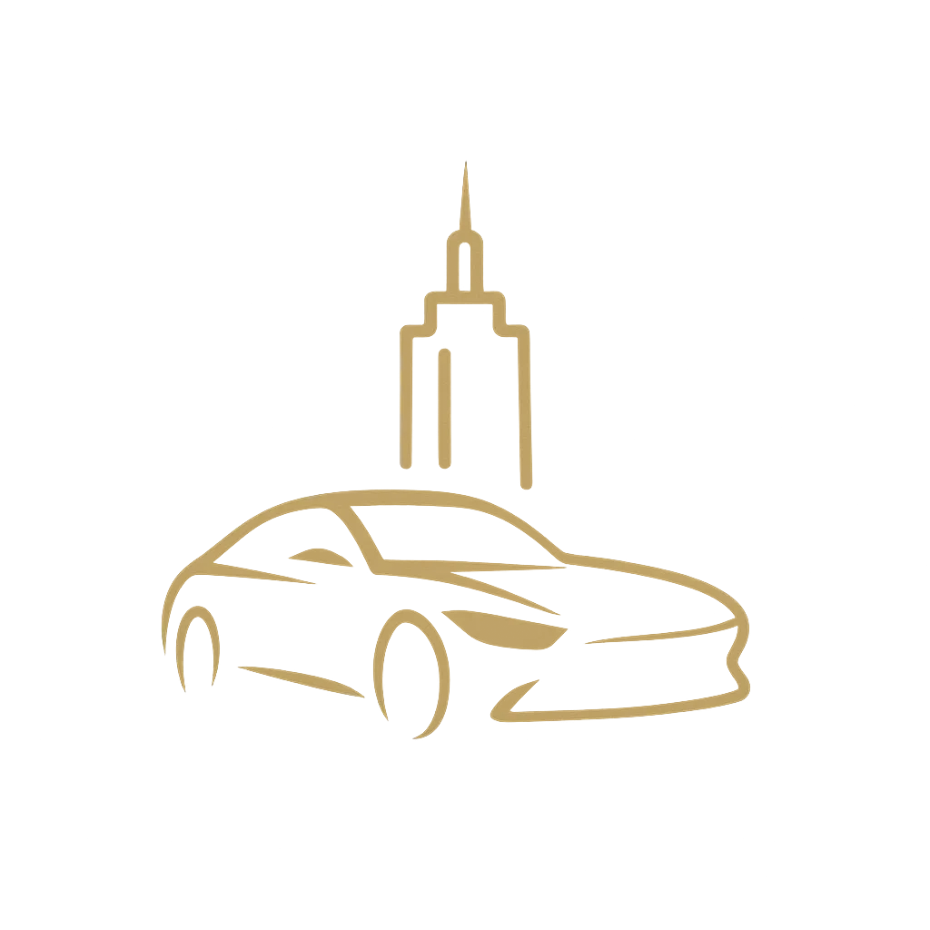 NYAutoBroker Logo