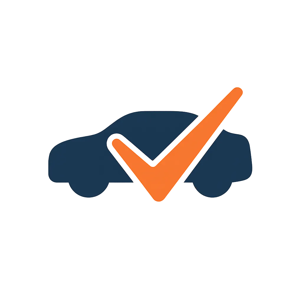 NYAutoBroker.com Logo