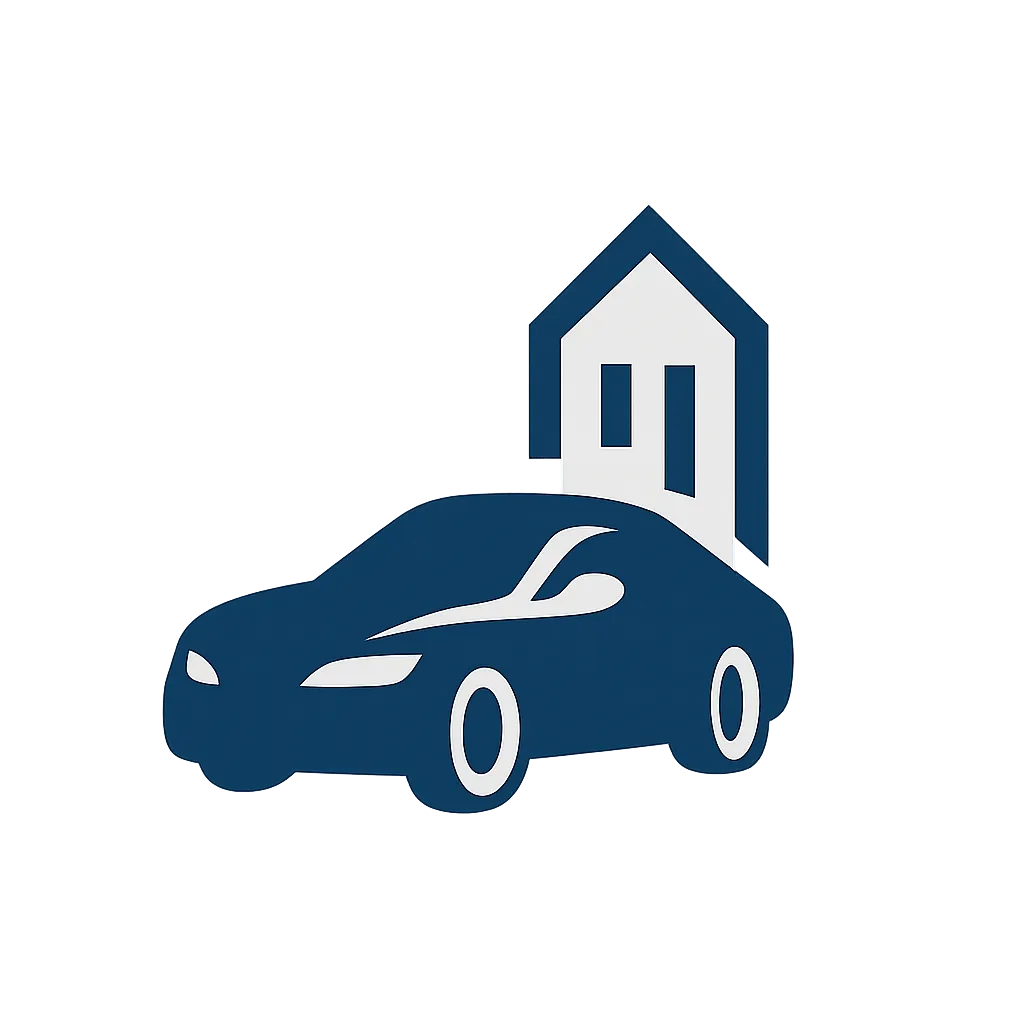 NYAutoBroker.com Logo