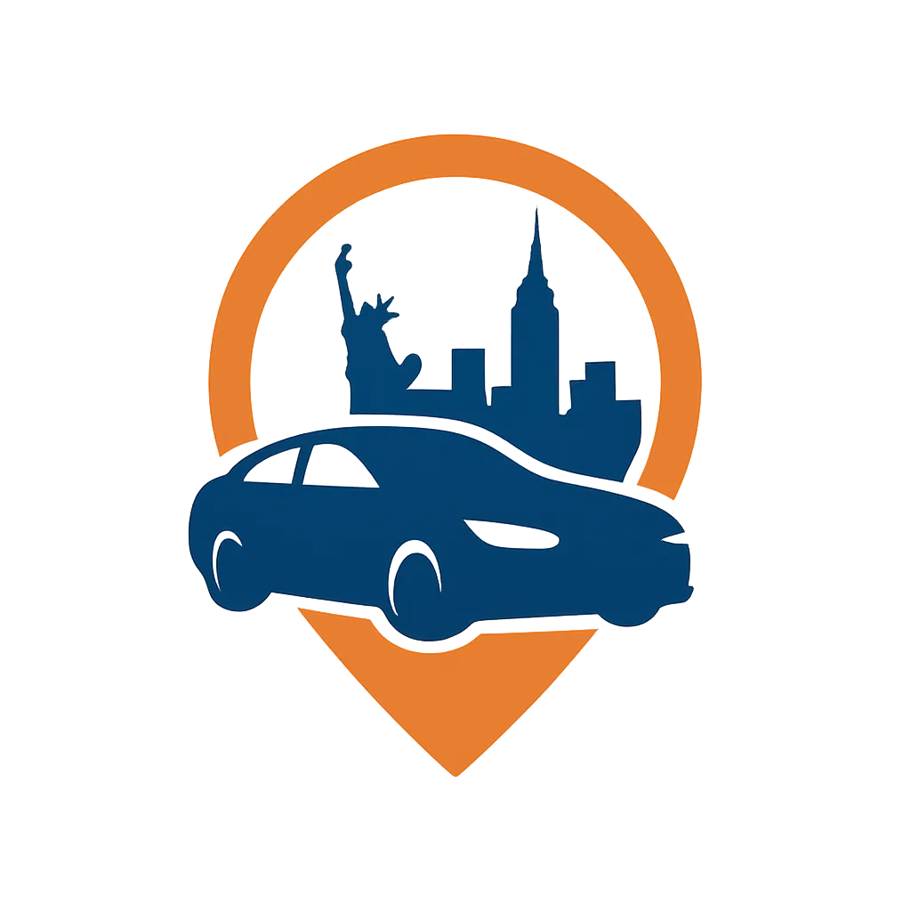NYAutoBroker.com Logo