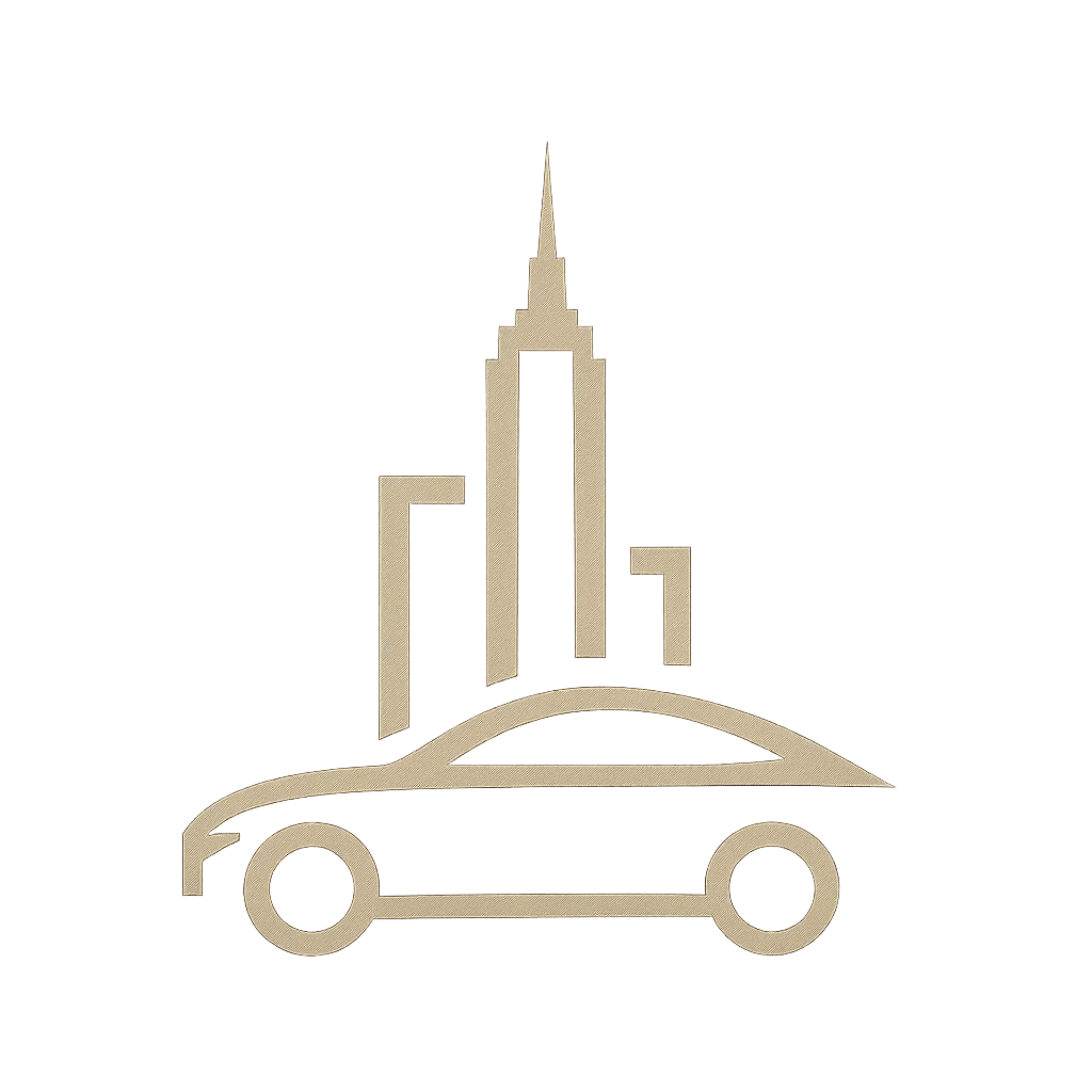NYAutoBroker.com Logo