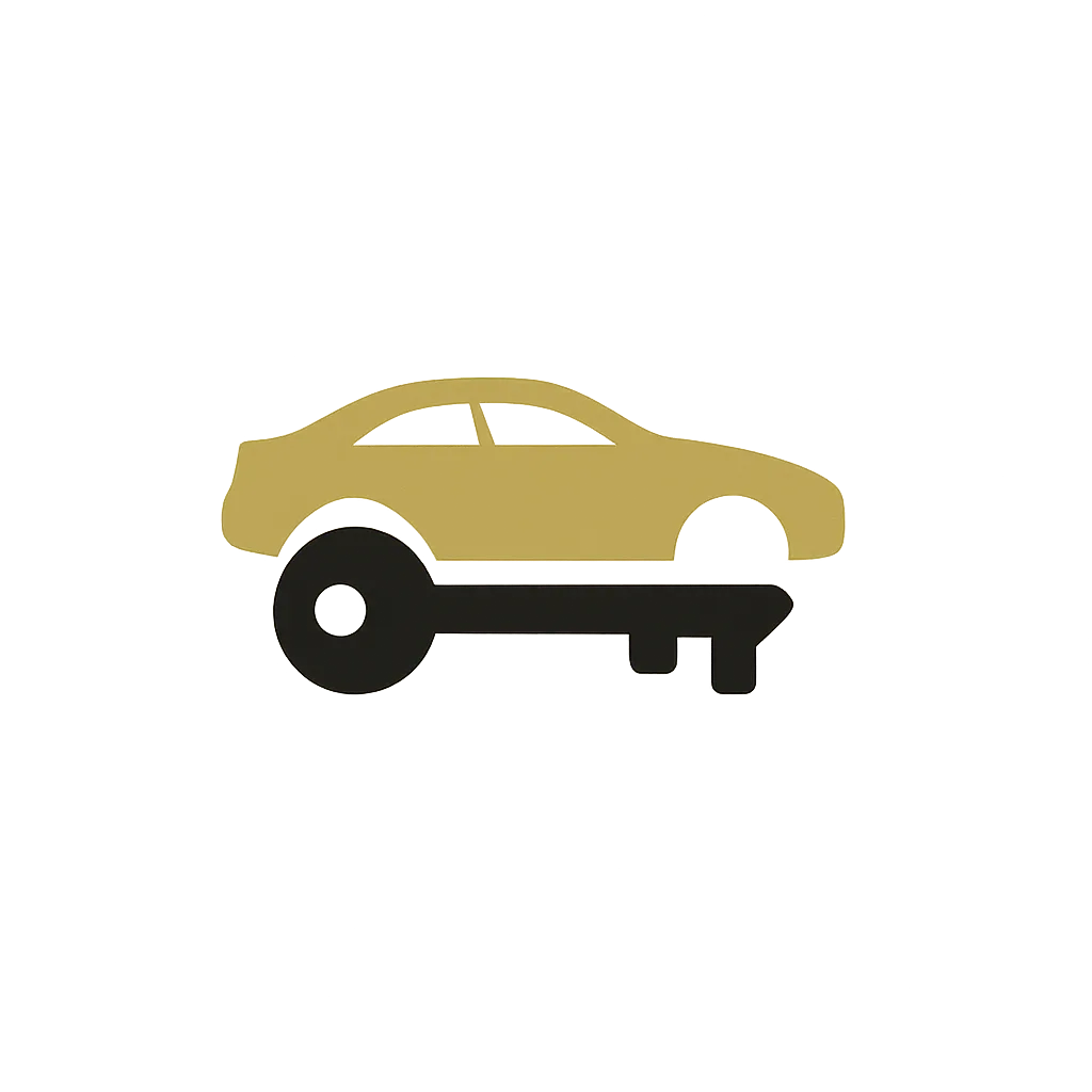 NYAutoBroker.com Logo