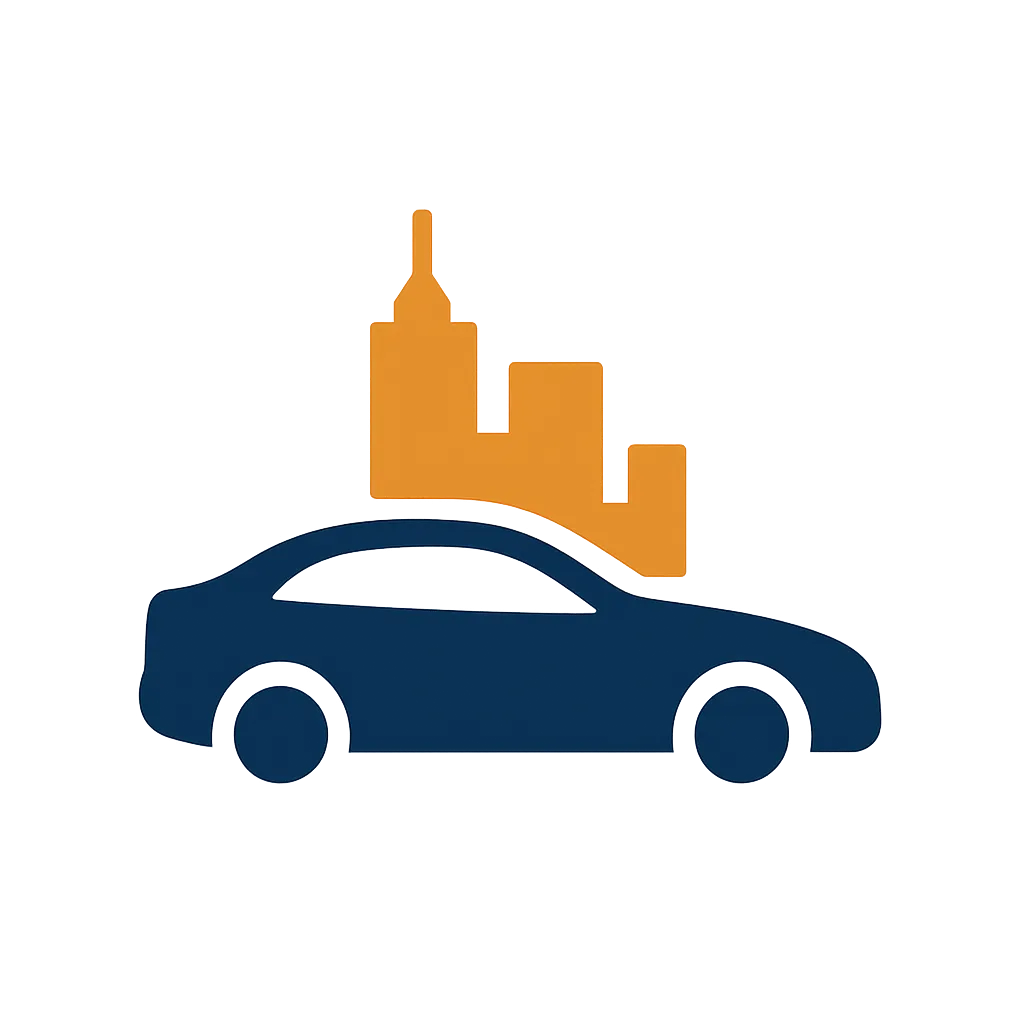 NYAutoBroker.com Logo