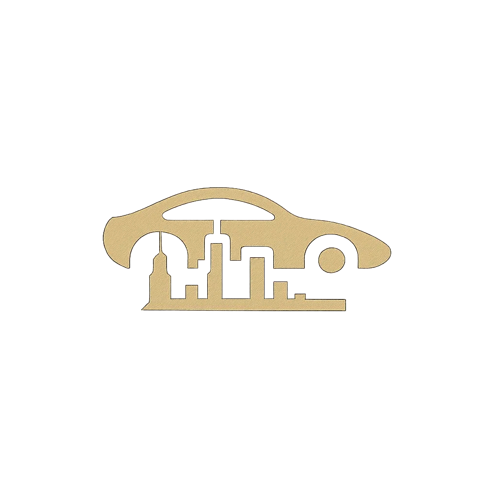 NYAutoBroker.com Logo