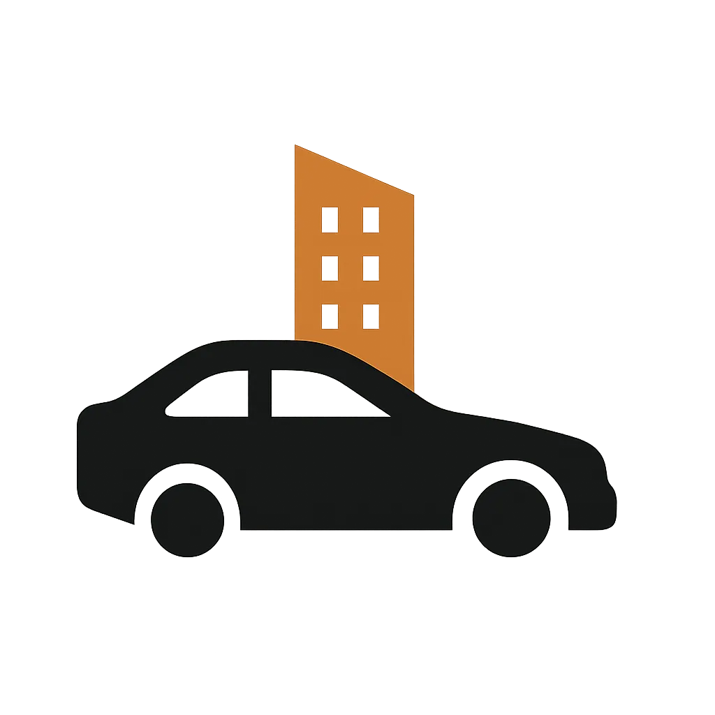 NYAutoBroker.com Logo