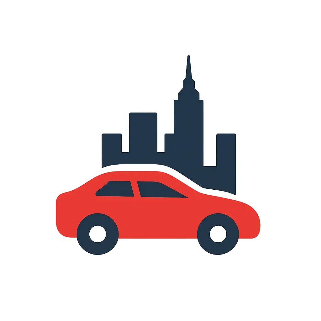 NYAutoBroker.com Logo
