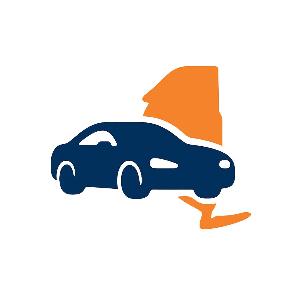 NYAutoBroker.com Logo