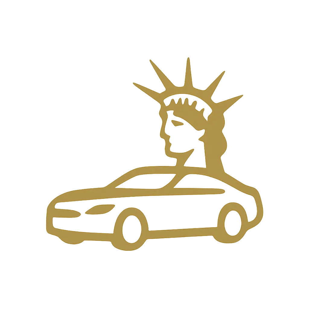 NYAutoBroker.com Logo
