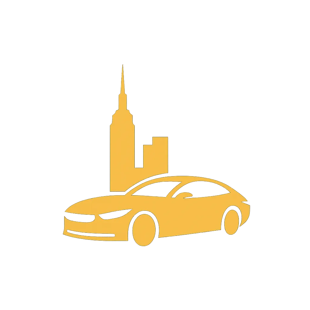 NYAutoBroker.com Logo