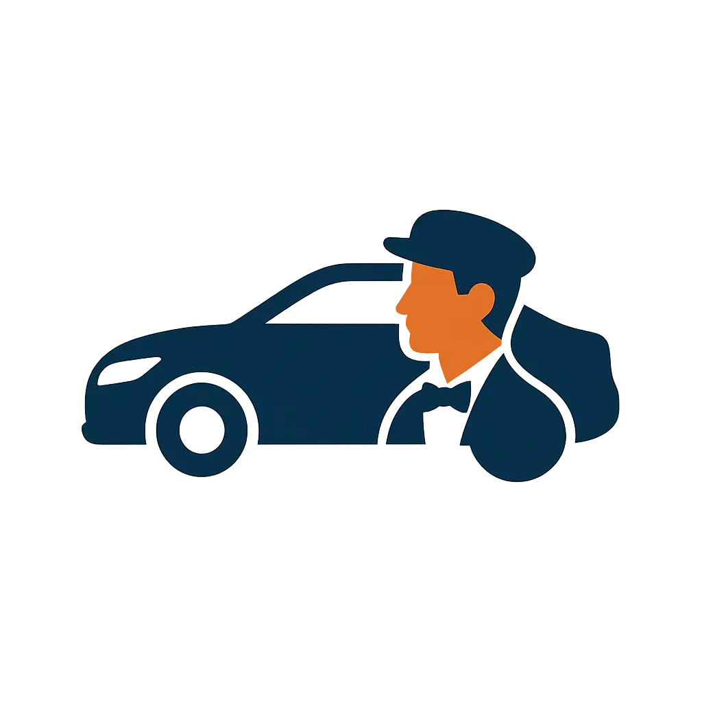 NYAutoBroker.com Logo