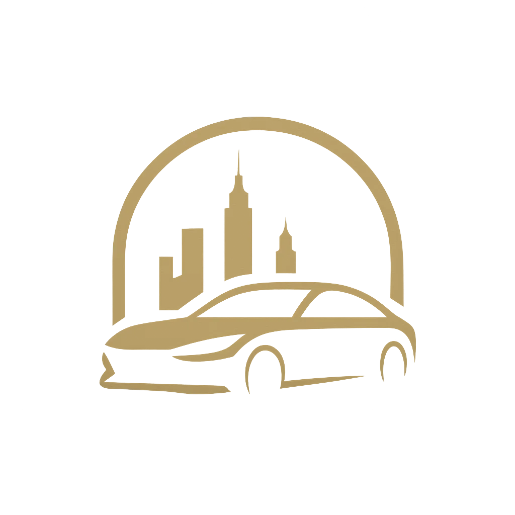 NYAutoBroker.com Logo