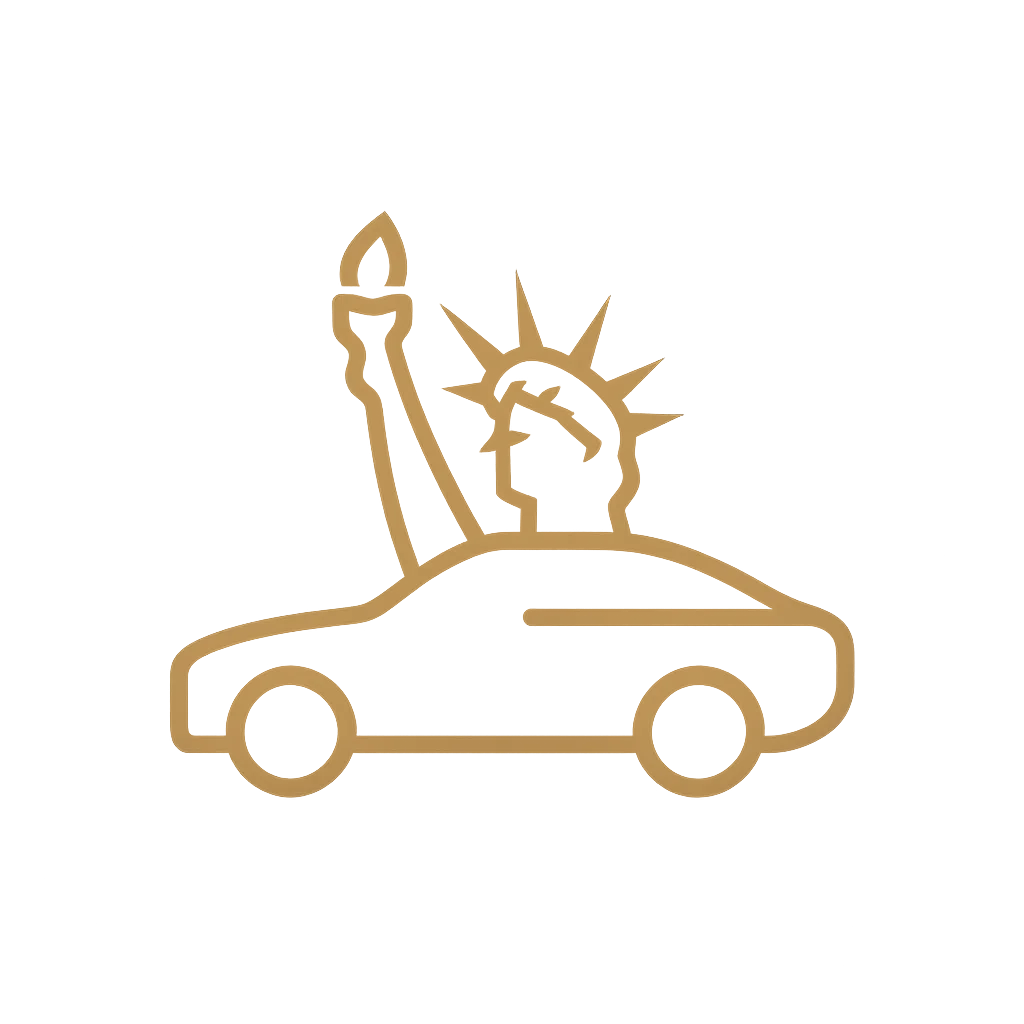 NYAutoBroker.com Logo