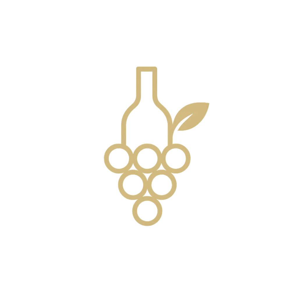 Bevnote Gerges Brand Logo