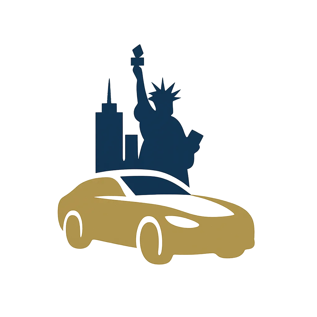 NYAutoBroker.com Logo