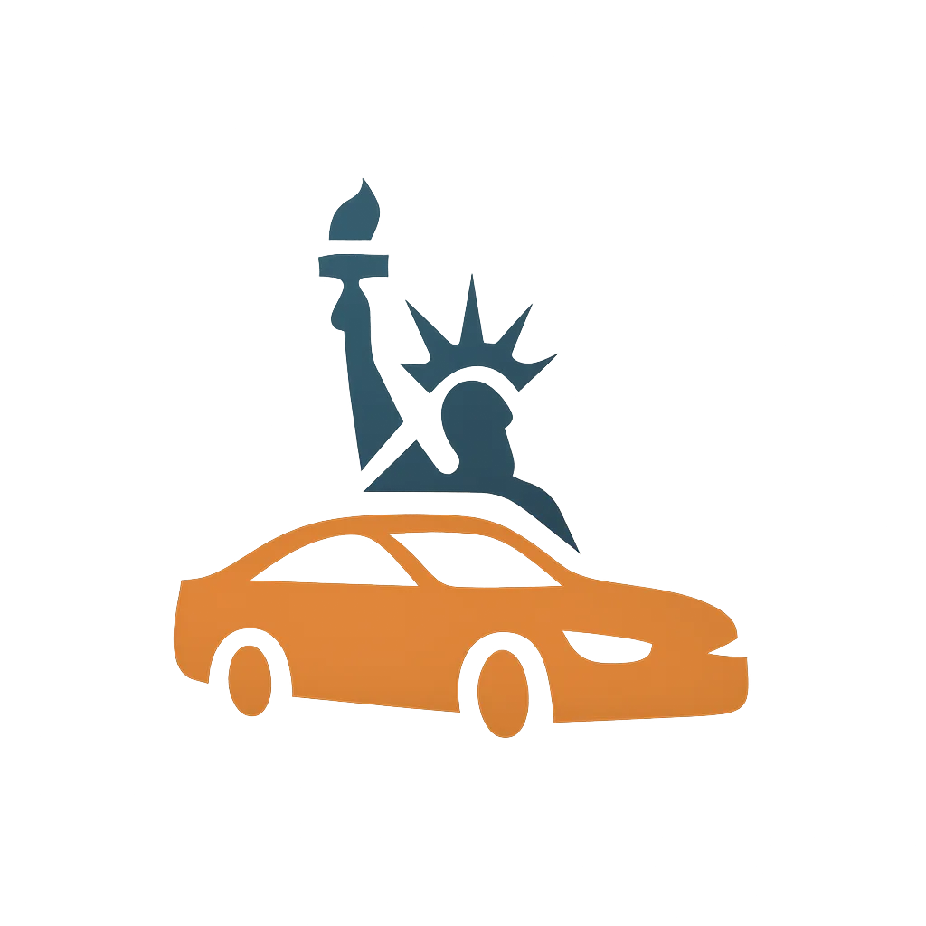 NYAutoBroker.com