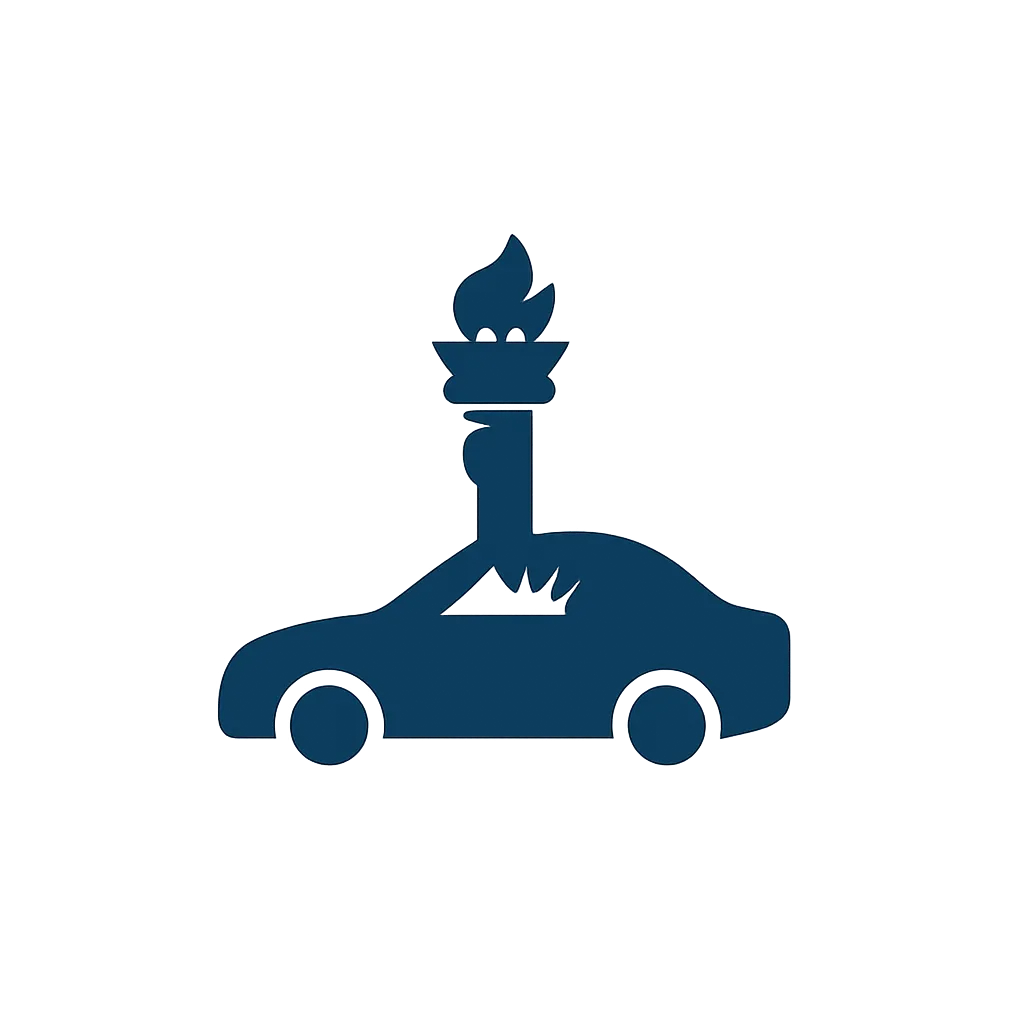 NYAutoBroker.com Logo