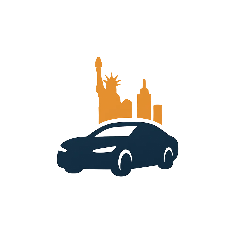 NYAutoBroker.com Logo